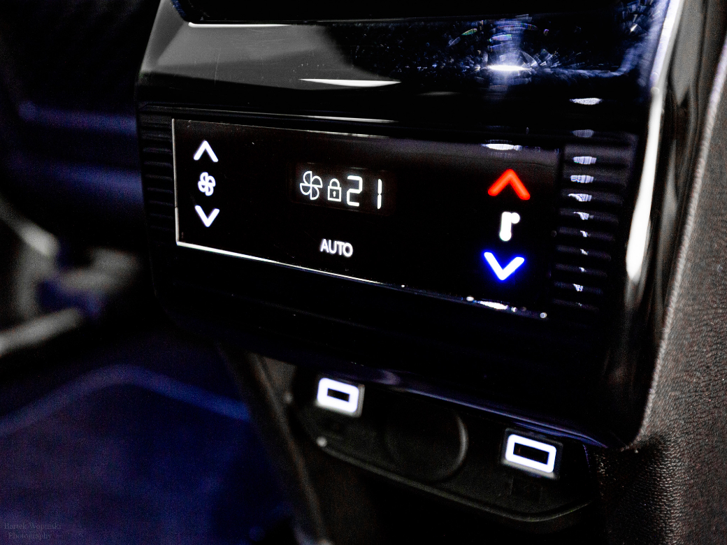 2025 Peugeot 5008