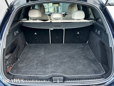 2023 Mercedes-Benz GLC Class