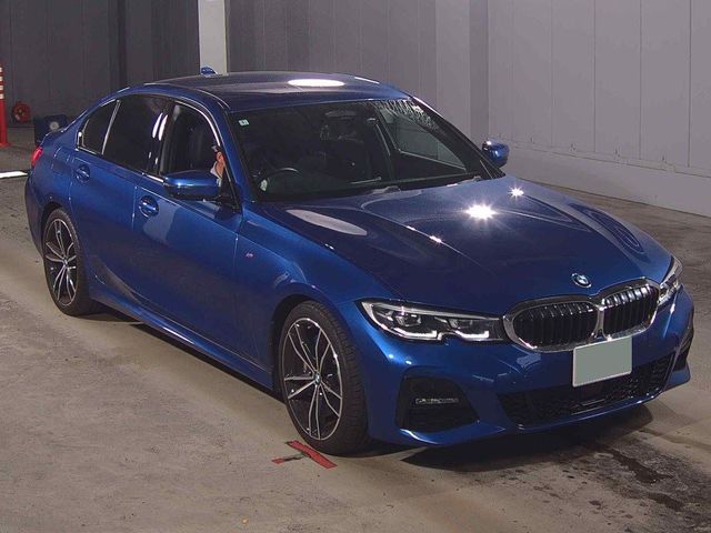 vehicle for sale from A & D Trade Car Sales