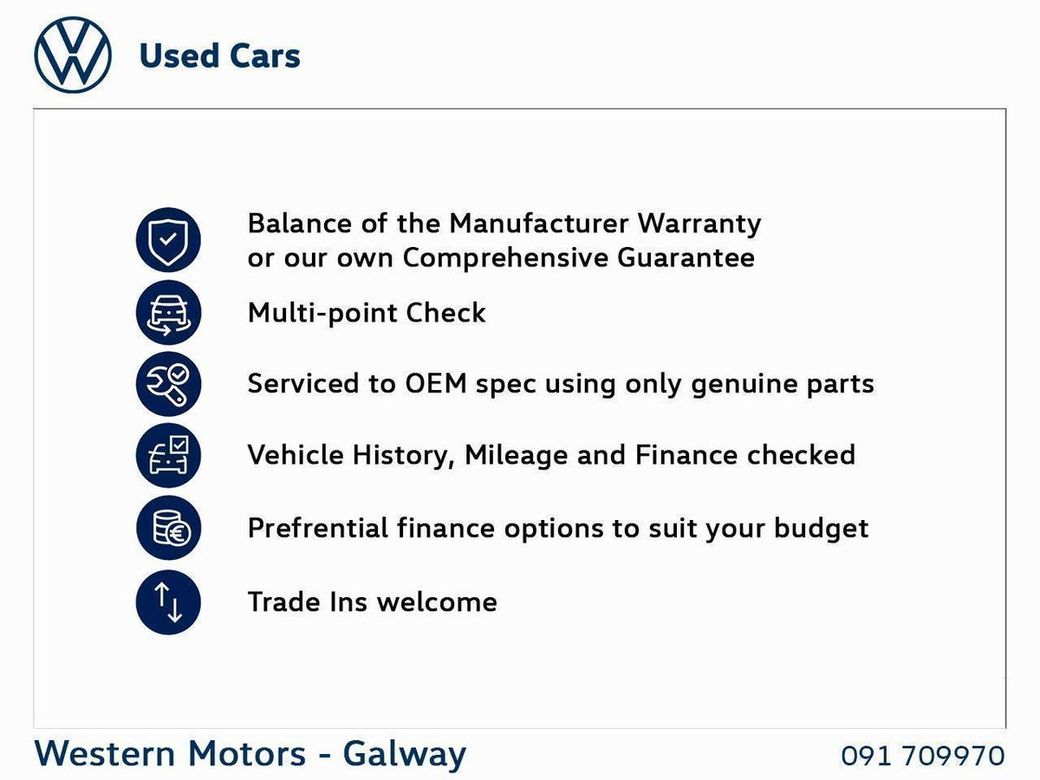 2024 Volkswagen ID.5