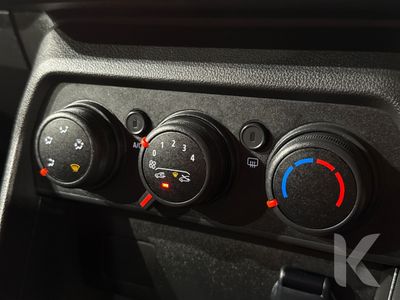 2025 Dacia Sandero