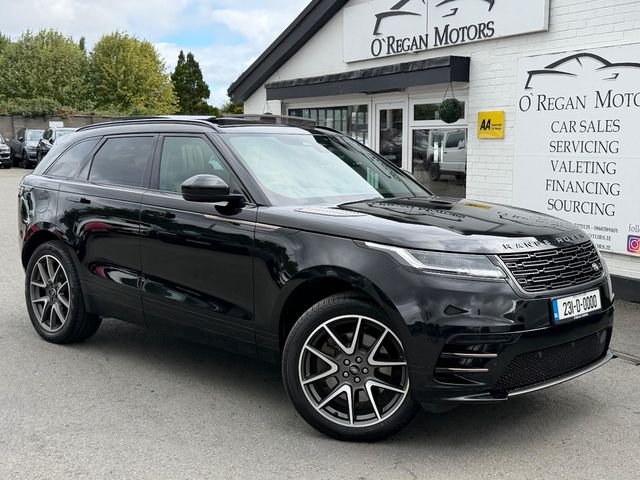 vehicle for sale from O'Regan Motors