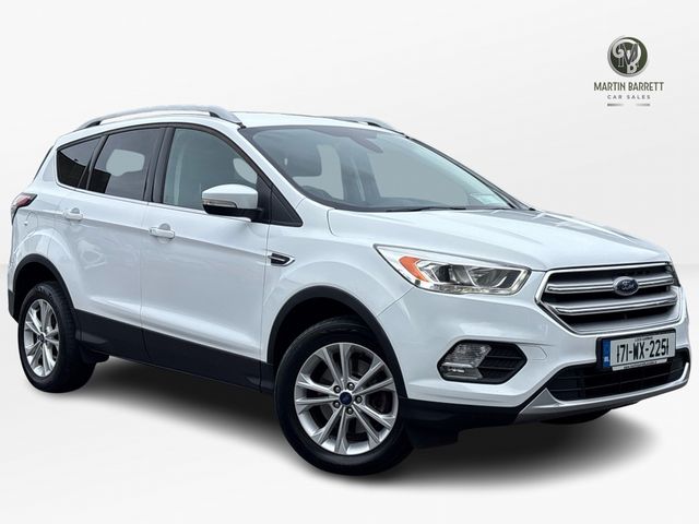vehicle for sale from Martin Barrett Car Sales