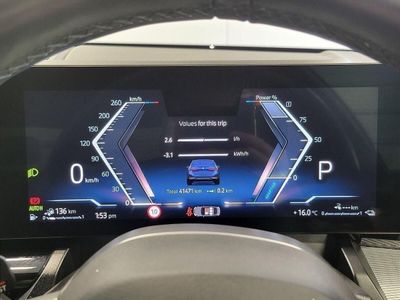 2024 BMW 5 Series