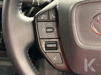 2024 Toyota Prius