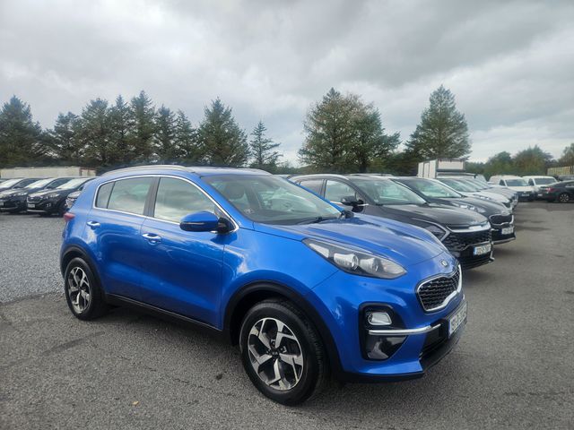 vehicle for sale from BG Motors