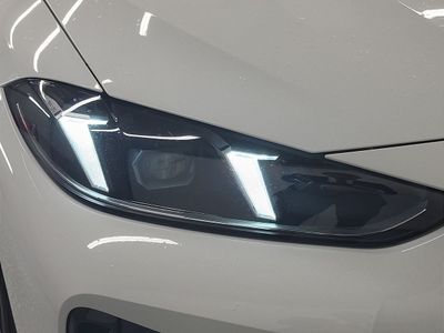 2026 BMW i4