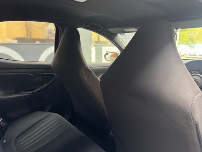 2022 Toyota Yaris