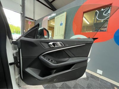 2022 BMW 2 Series