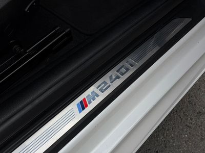 2018 BMW 2 Series