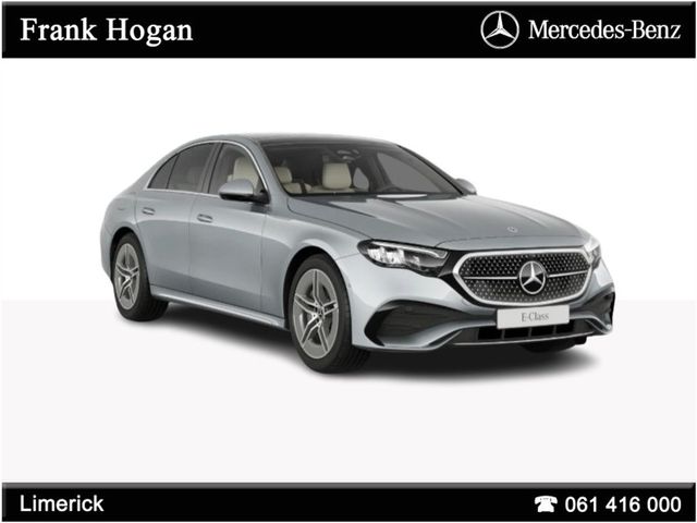 vehicle for sale from Frank Hogan Ltd