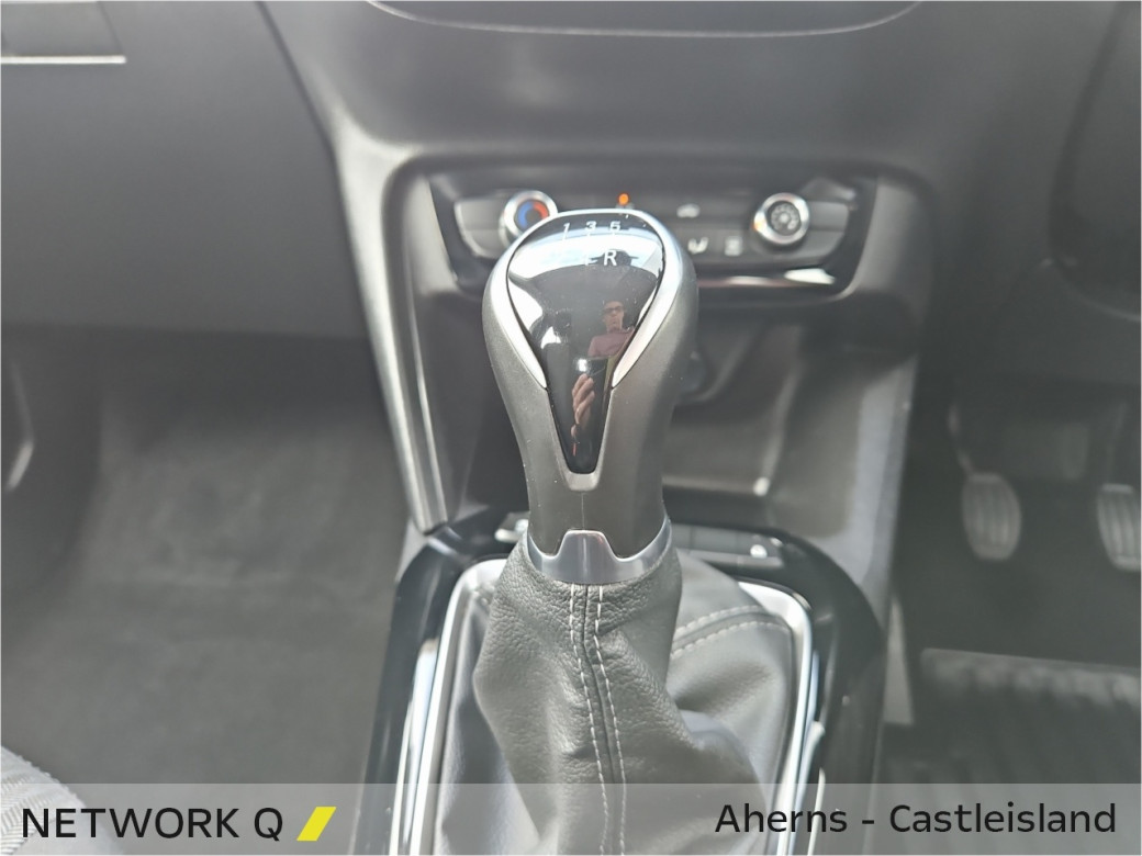 2023 Opel Corsa