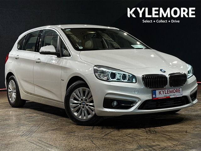 vehicle for sale from Kylemore Cars