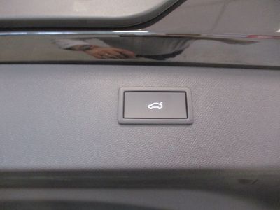 2026 Cupra Formentor