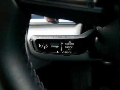 2023 Porsche Panamera