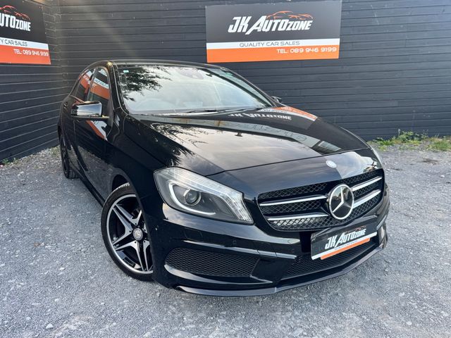 vehicle for sale from JK Autozone