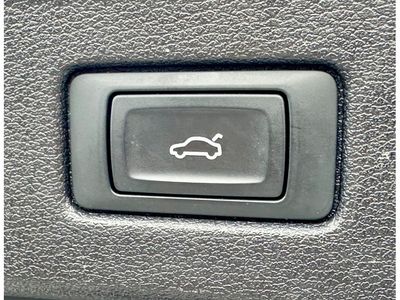 2021 Audi A5