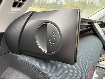 2026 Citroen C5 Aircross