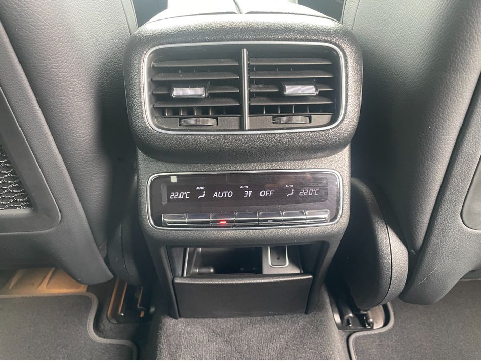 2022 Mercedes-Benz GLE Class