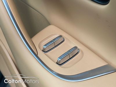 2026 Leapmotor C10