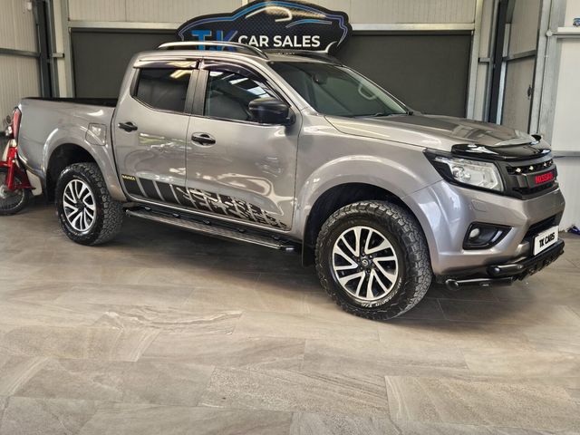 vehicle for sale from T.K. Car Sales