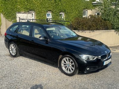 vehicle for sale from Belgard Sales
