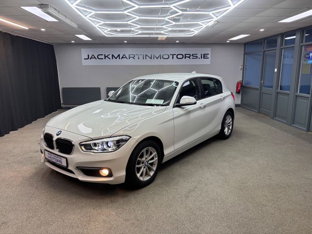 vehicle for sale from Jack Martin Motors