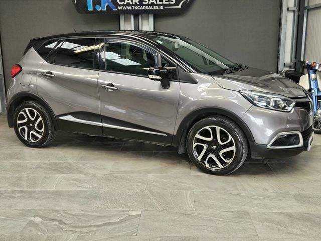 vehicle for sale from T.K. Car Sales