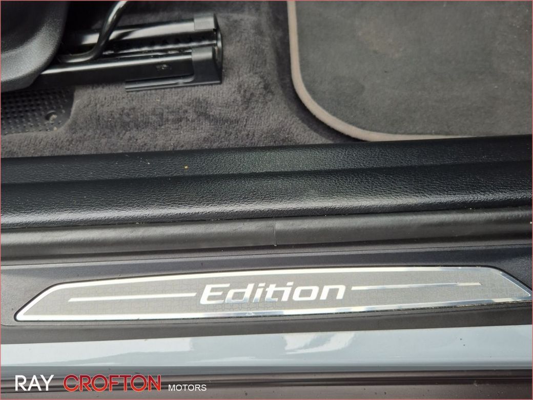 2021 BMW X2
