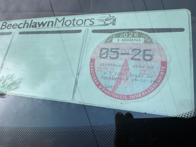 2022 Volkswagen ID.4