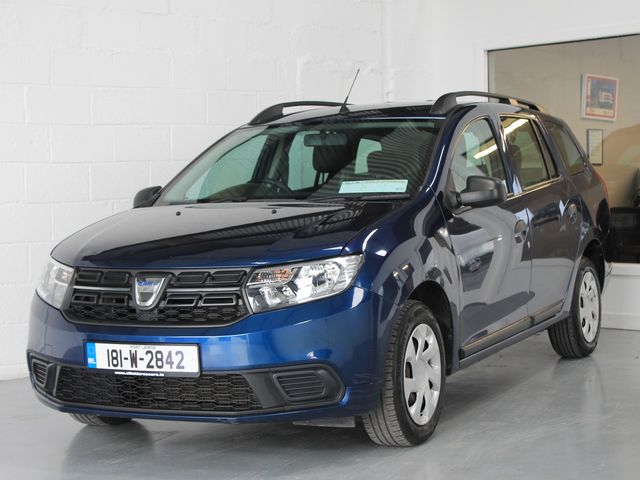 vehicle for sale from Ollie Kierce Cars