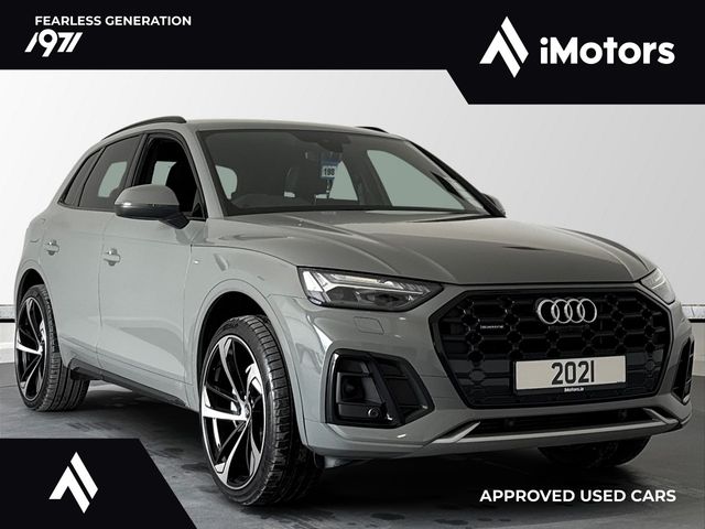 vehicle for sale from iMotors