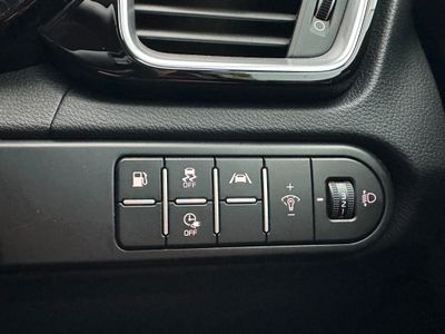 2024 Kia Ceed