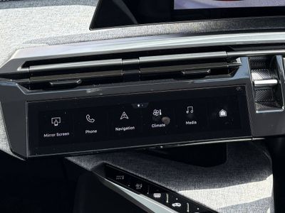 2025 Peugeot 3008
