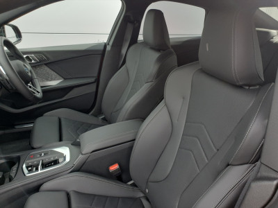 2026 BMW 220