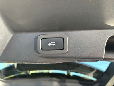 2021 Land Rover Range Rover Sport