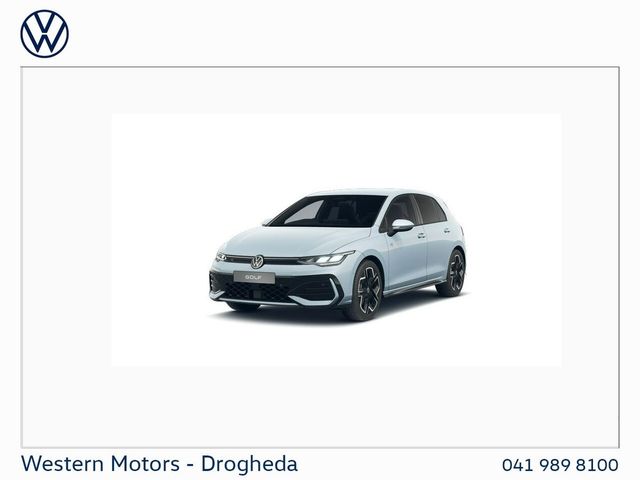 vehicle for sale from Western Motors Galway
