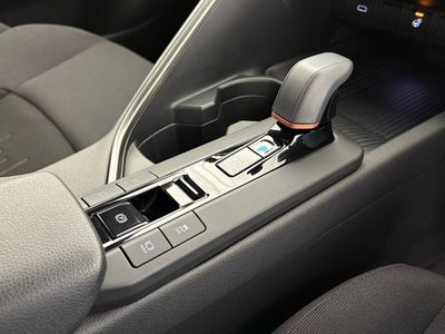 2026 Toyota C-HR