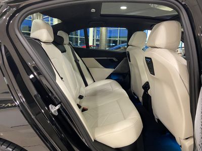 2025 BMW 5 Series