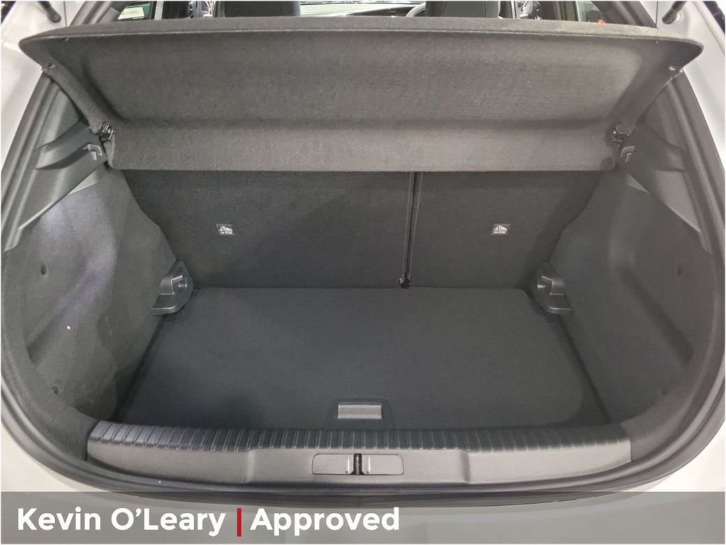 2026 Opel Mokka