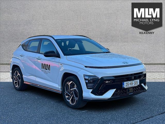 vehicle for sale from Michael Lyng Motors