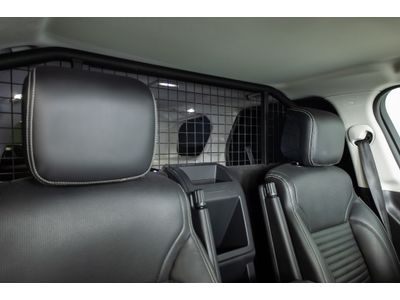 2022 Land Rover Discovery