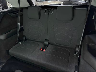 2024 Skoda Kodiaq