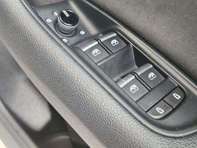 2019 Audi Q8