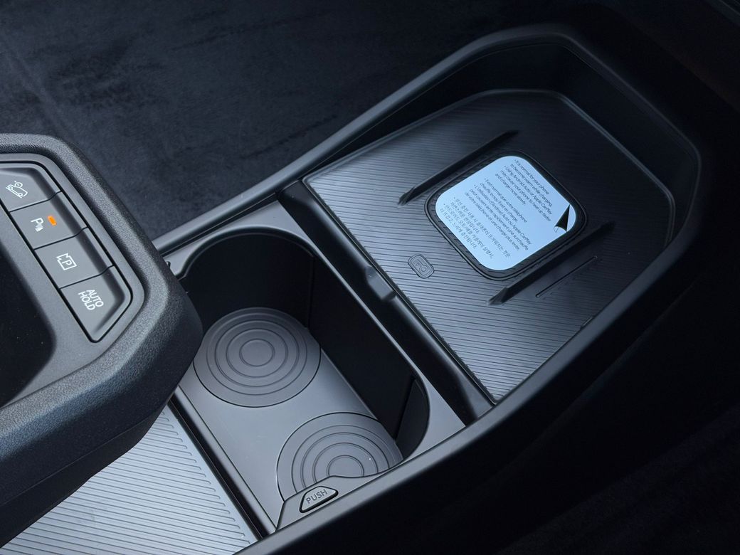 2026 Kia EV4