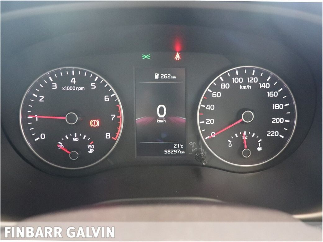 2023 Kia Picanto