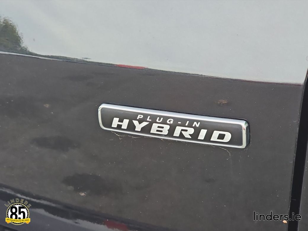 2023 Ford Kuga