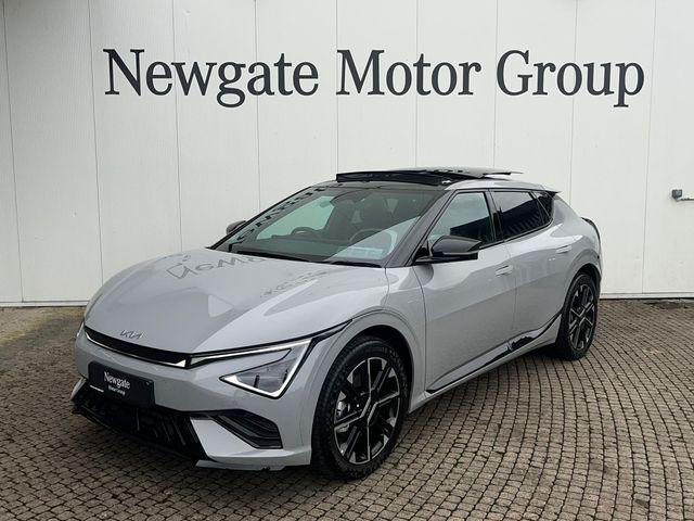 vehicle for sale from Newgate Motor Group