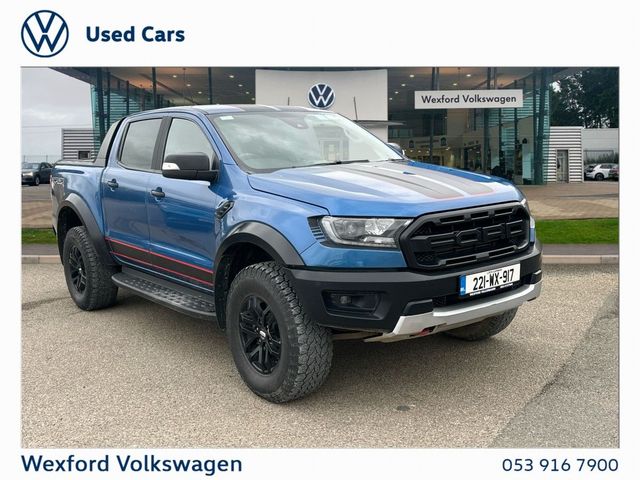 vehicle for sale from Wexford Volkswagen