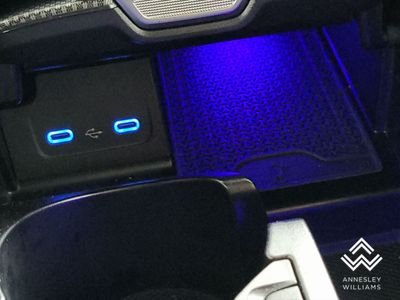 2025 Mercedes-Benz CLE